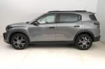 citroen-c3-aircross-2025-gasolina-1199cc