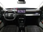 citroen-c3-aircross-2025-gasolina-1199cc