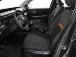 citroen-c3-aircross-2025-gasolina-1199cc