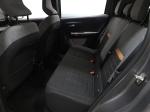 citroen-c3-aircross-2025-gasolina-1199cc
