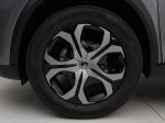 citroen-c3-aircross-2025-gasolina-1199cc