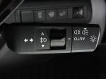citroen-c3-aircross-2025-gasolina-1199cc