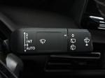 citroen-c3-aircross-2025-gasolina-1199cc