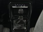 citroen-c3-aircross-2025-gasolina-1199cc