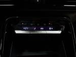citroen-c3-aircross-2025-gasolina-1199cc
