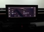 citroen-c3-aircross-2025-gasolina-1199cc