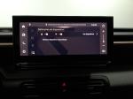 citroen-c3-aircross-2025-gasolina-1199cc