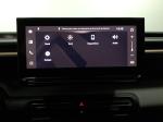 citroen-c3-aircross-2025-gasolina-1199cc
