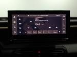 citroen-c3-aircross-2025-gasolina-1199cc