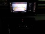 citroen-c3-aircross-2025-gasolina-1199cc