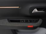 citroen-c3-aircross-2025-gasolina-1199cc