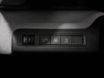 citroen-c3-aircross-2025-gasolina-1199cc