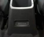 citroen-c3-aircross-2025-gasolina-1199cc