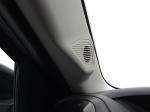 citroen-c3-aircross-2025-gasolina-1199cc