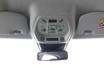 citroen-c3-aircross-2025-gasolina-1199cc