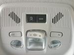 citroen-c3-aircross-2025-gasolina-1199cc