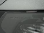 citroen-c3-aircross-2025-gasolina-1199cc