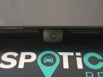 citroen-c3-aircross-2025-gasolina-1199cc