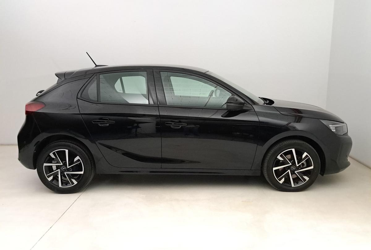 opel-corsa-2024-gasolina-1199cc
