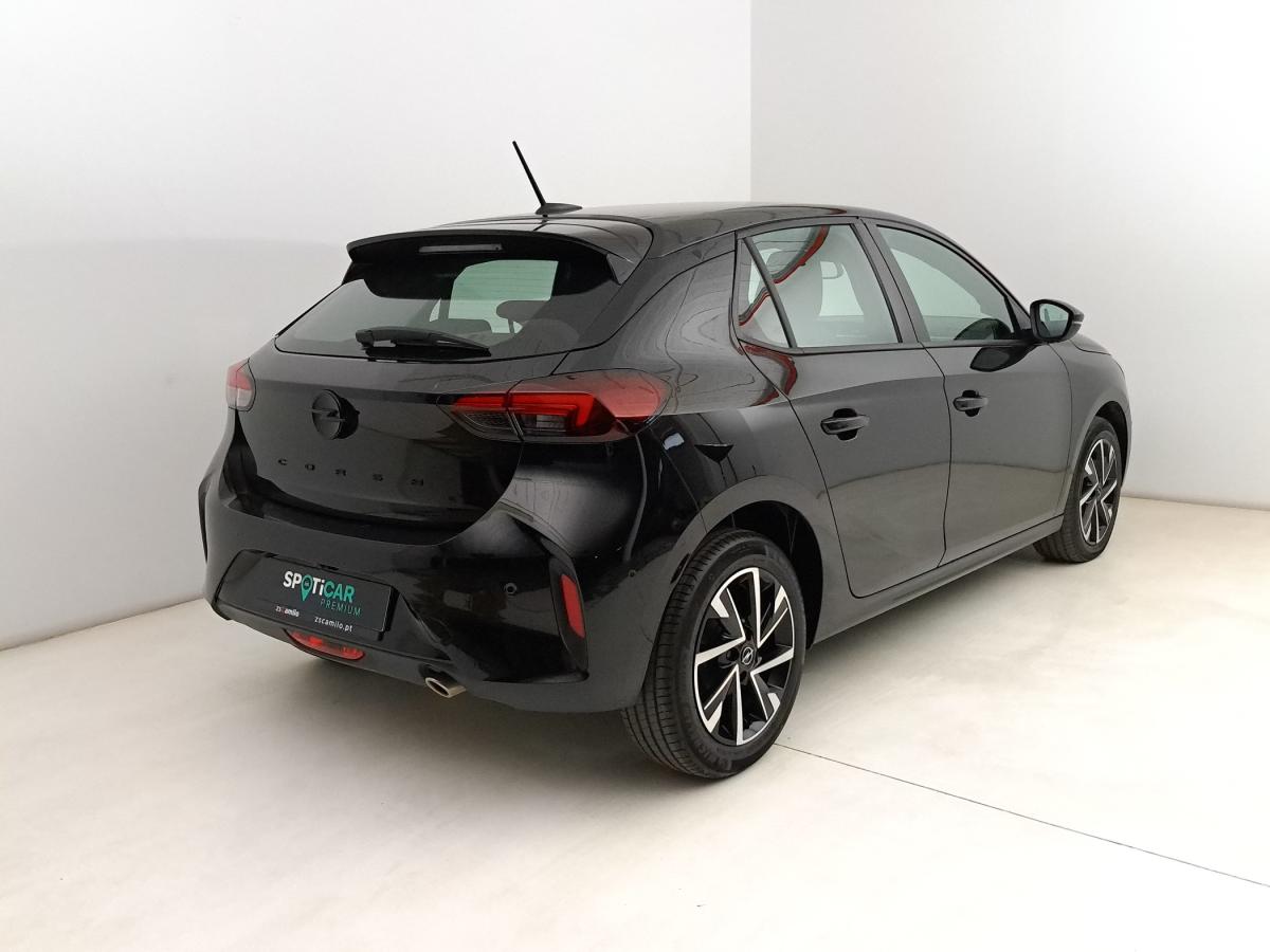 opel-corsa-2024-gasolina-1199cc