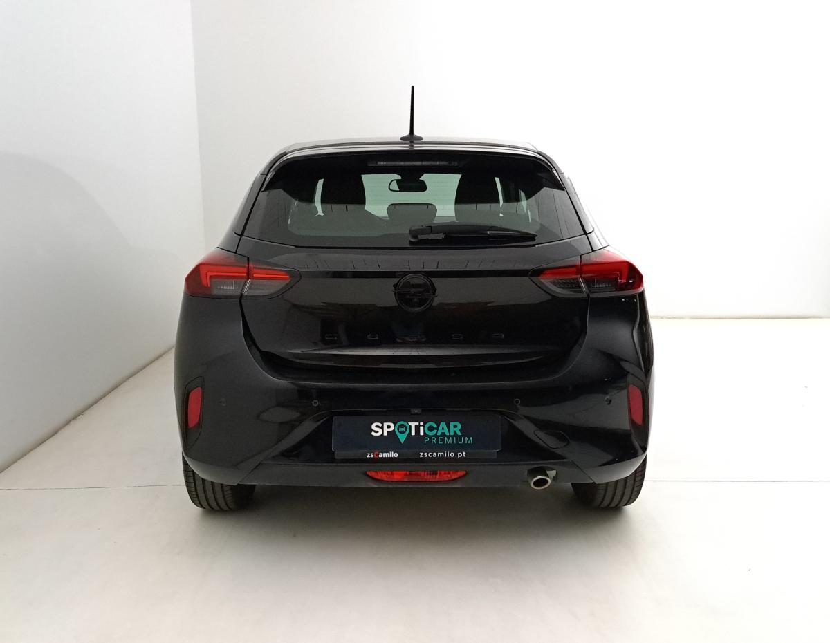 opel-corsa-2024-gasolina-1199cc