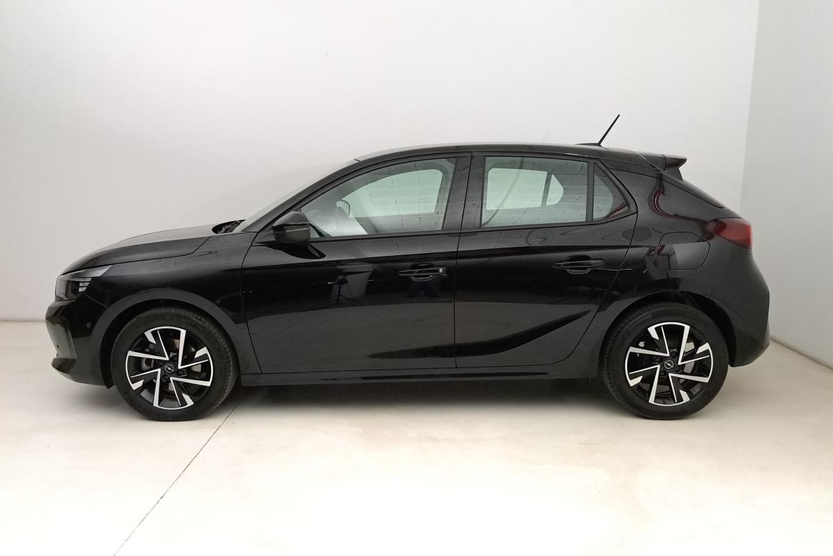 opel-corsa-2024-gasolina-1199cc