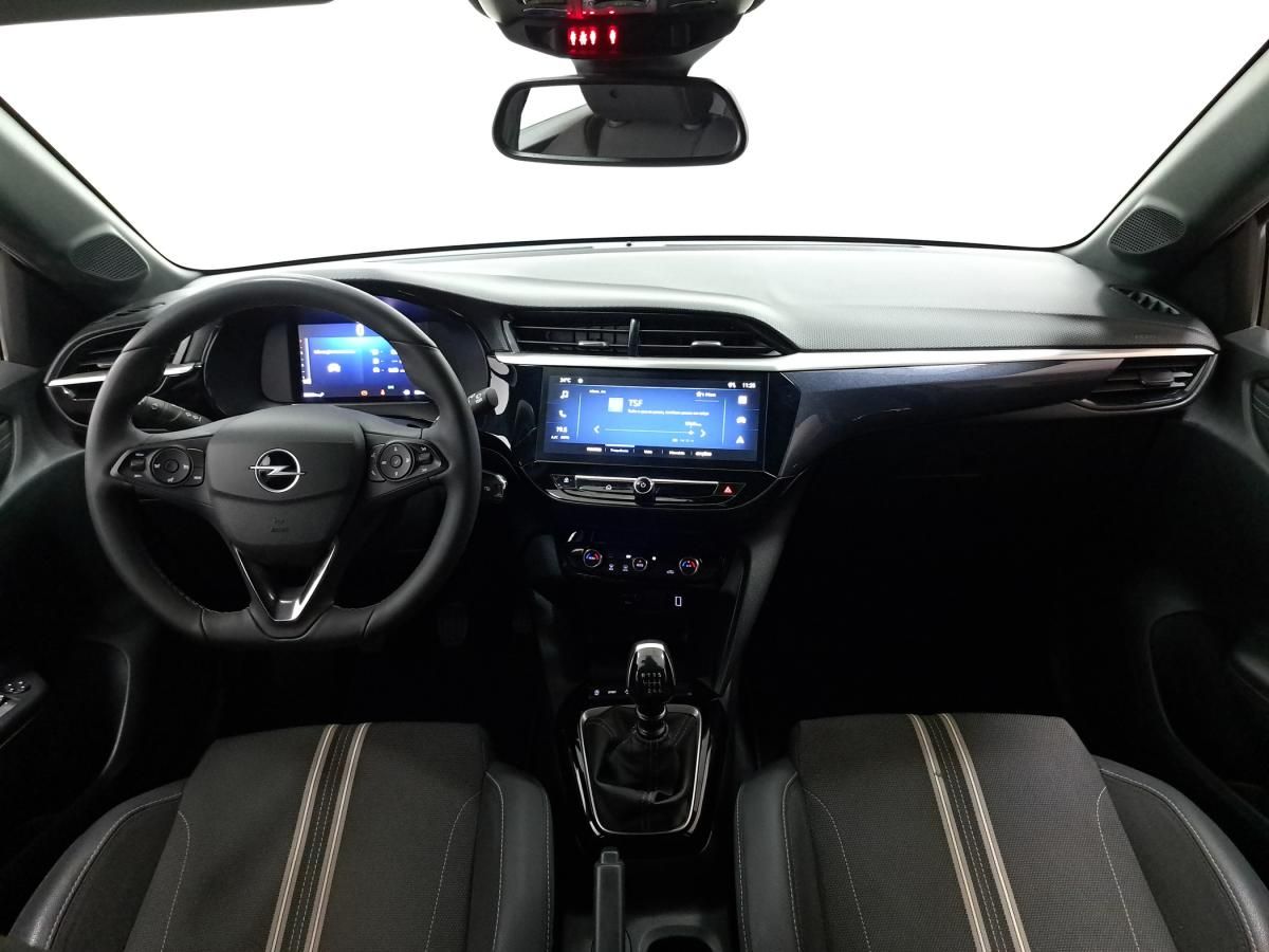 opel-corsa-2024-gasolina-1199cc