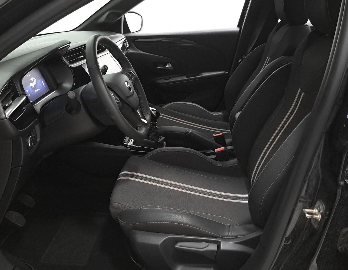 opel-corsa-2024-gasolina-1199cc