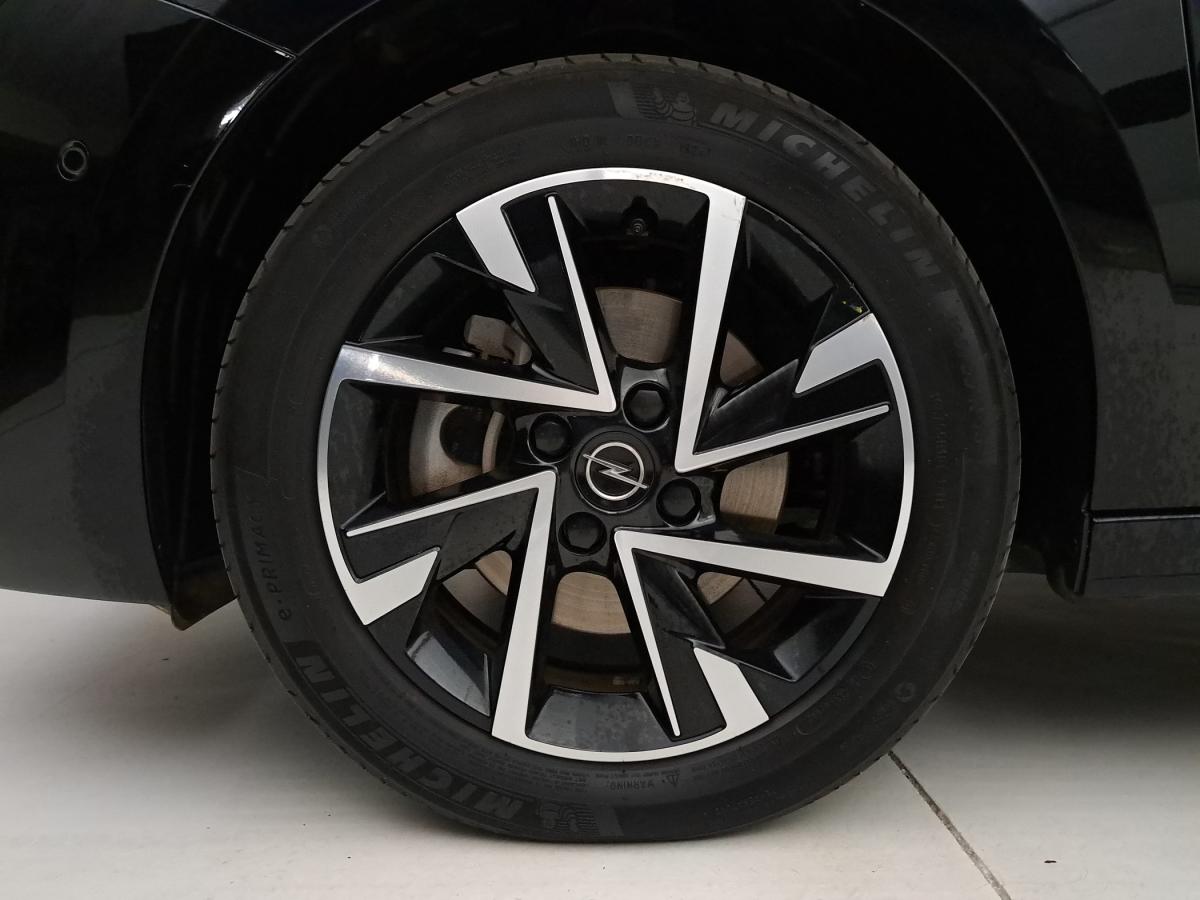 opel-corsa-2024-gasolina-1199cc