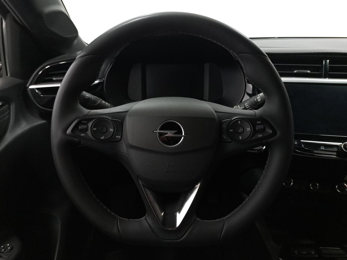 opel-corsa-2024-gasolina-1199cc