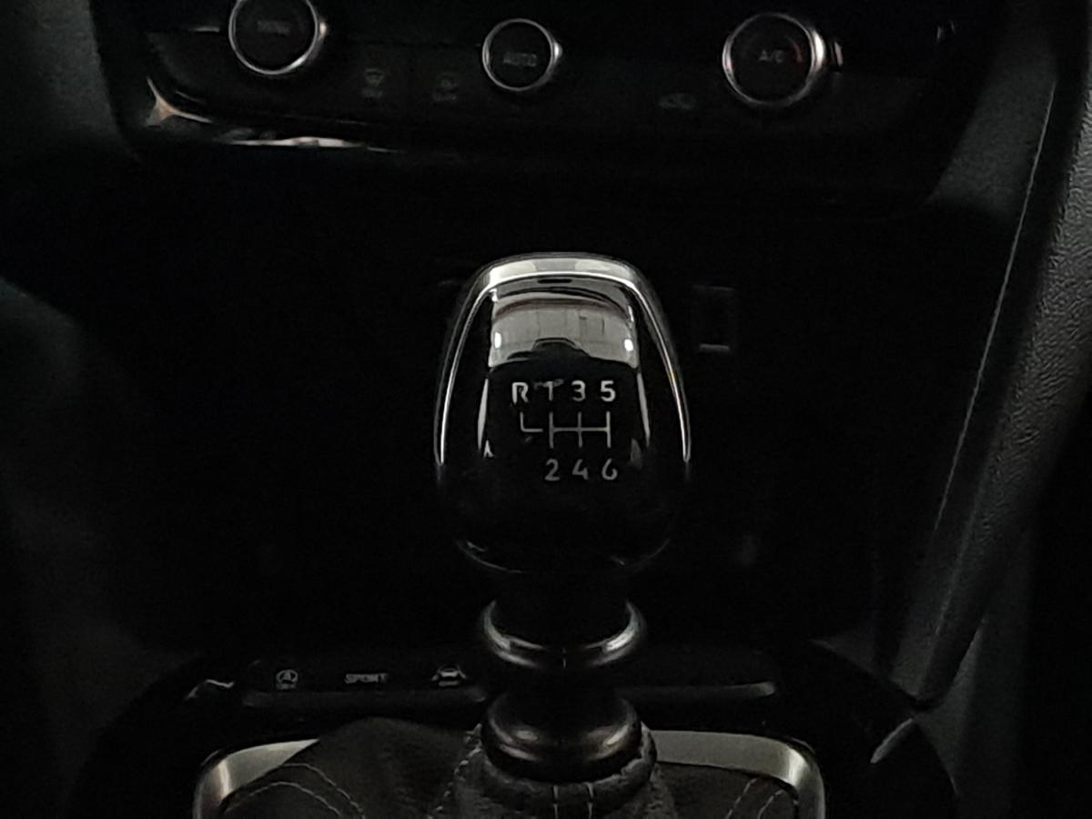 opel-corsa-2024-gasolina-1199cc