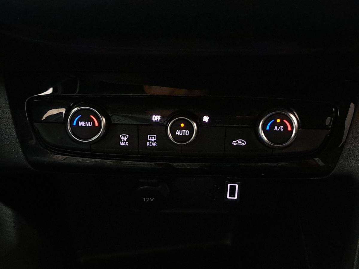 opel-corsa-2024-gasolina-1199cc