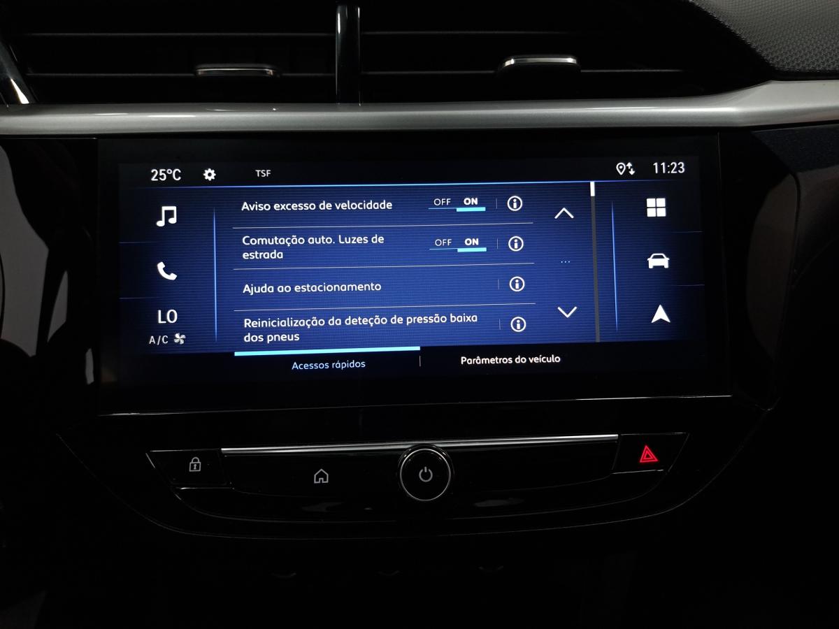 opel-corsa-2024-gasolina-1199cc