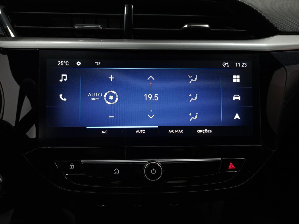 opel-corsa-2024-gasolina-1199cc