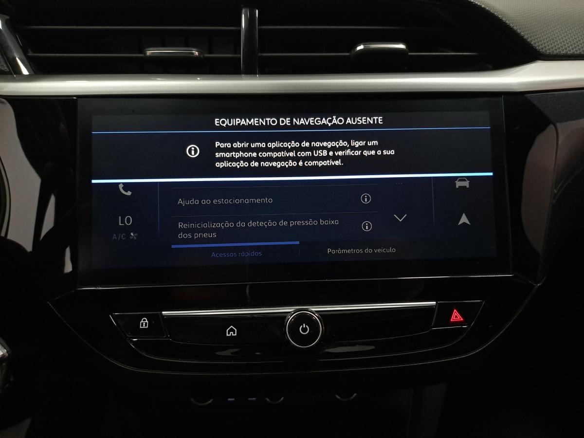 opel-corsa-2024-gasolina-1199cc