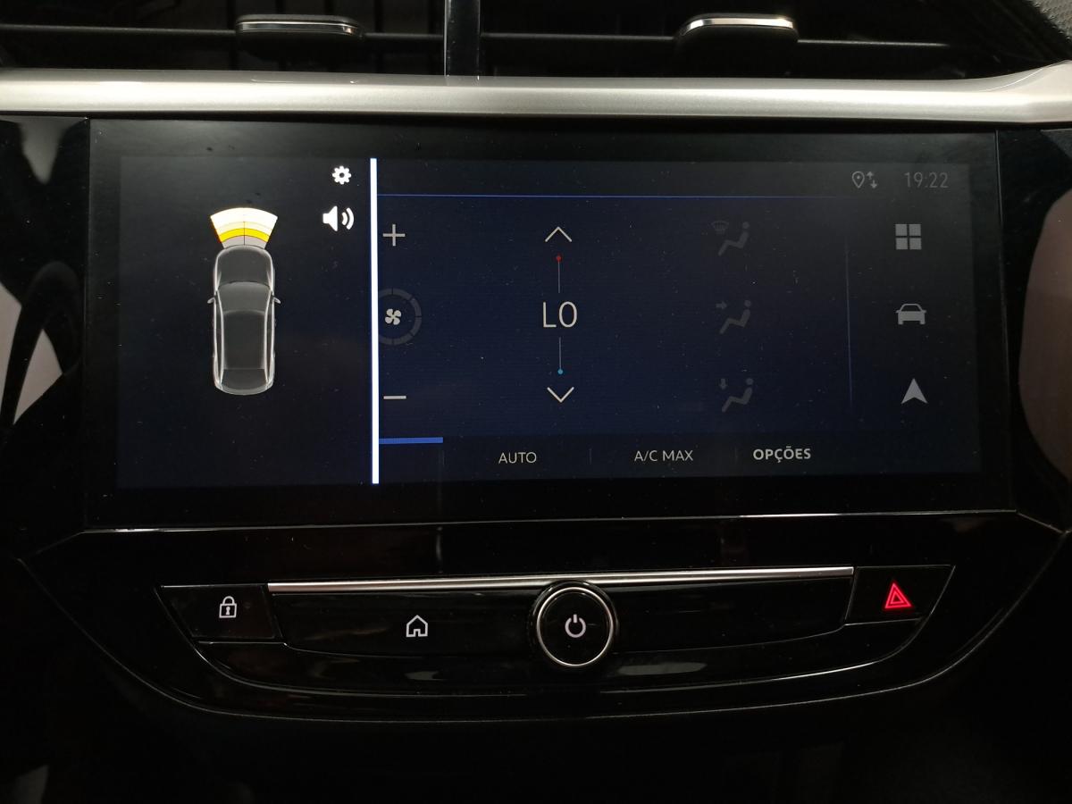 opel-corsa-2024-gasolina-1199cc