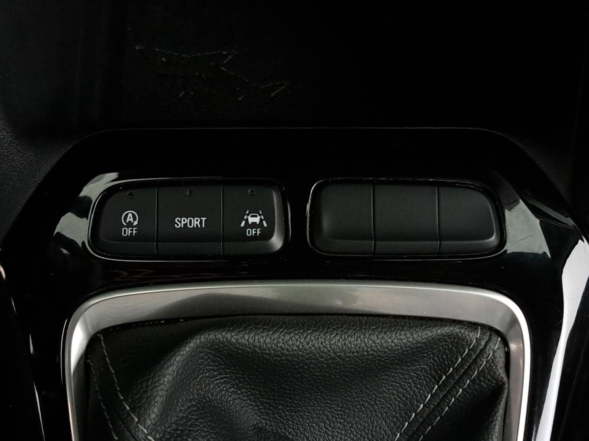 opel-corsa-2024-gasolina-1199cc