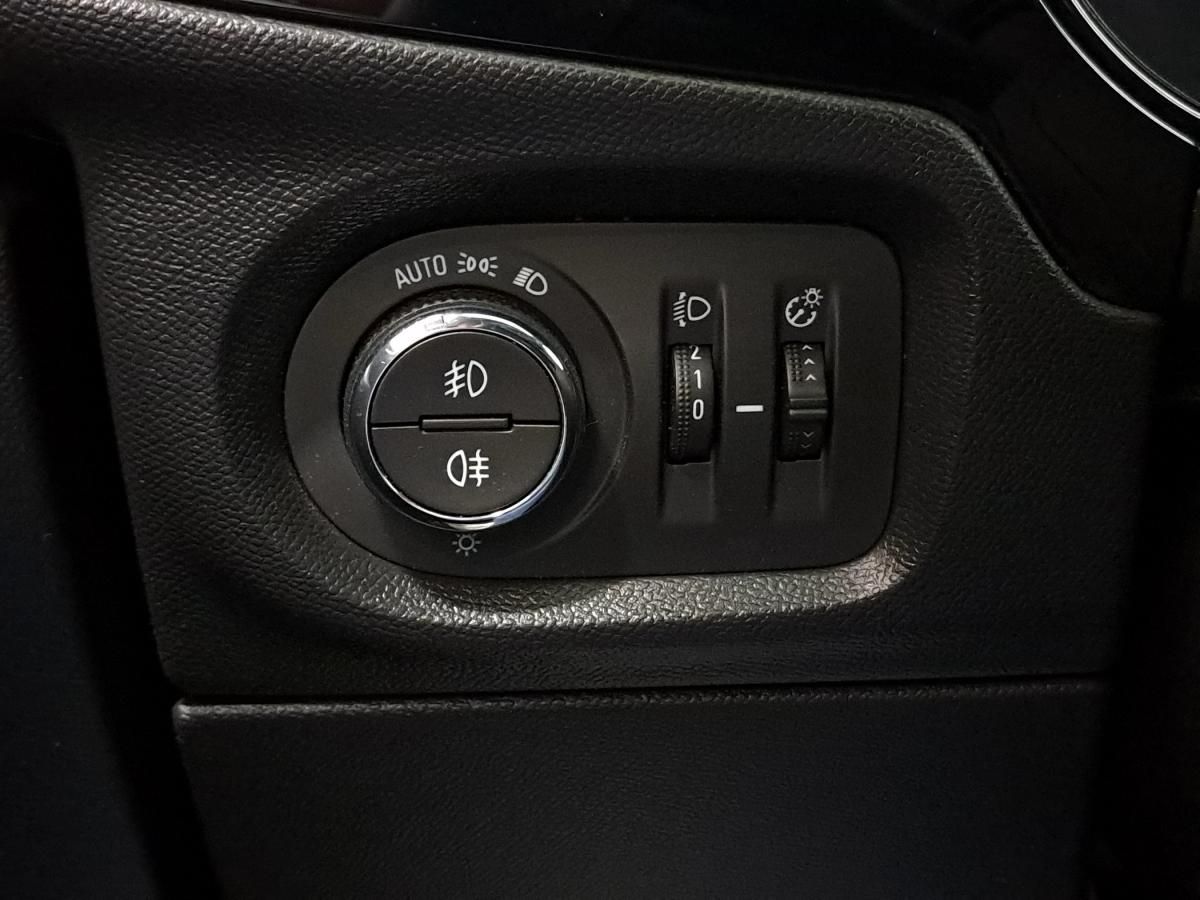 opel-corsa-2024-gasolina-1199cc