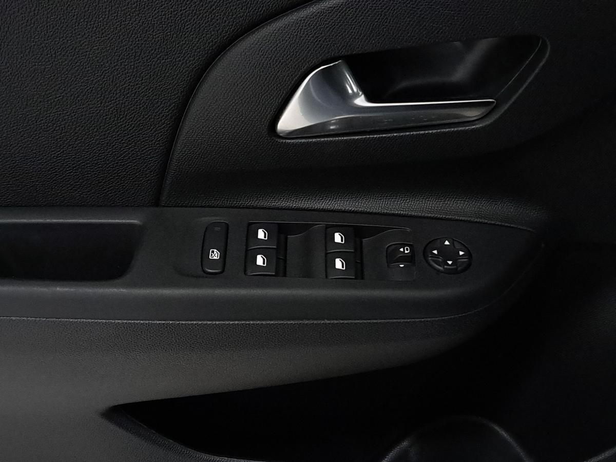 opel-corsa-2024-gasolina-1199cc