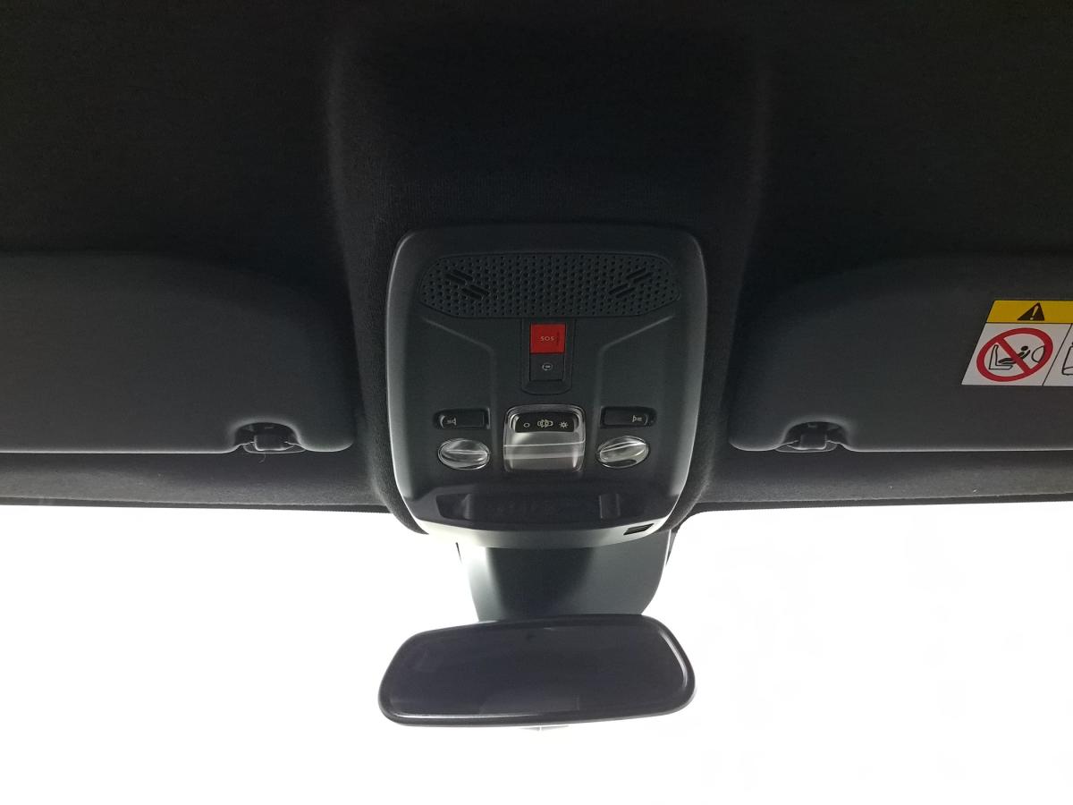 opel-corsa-2024-gasolina-1199cc