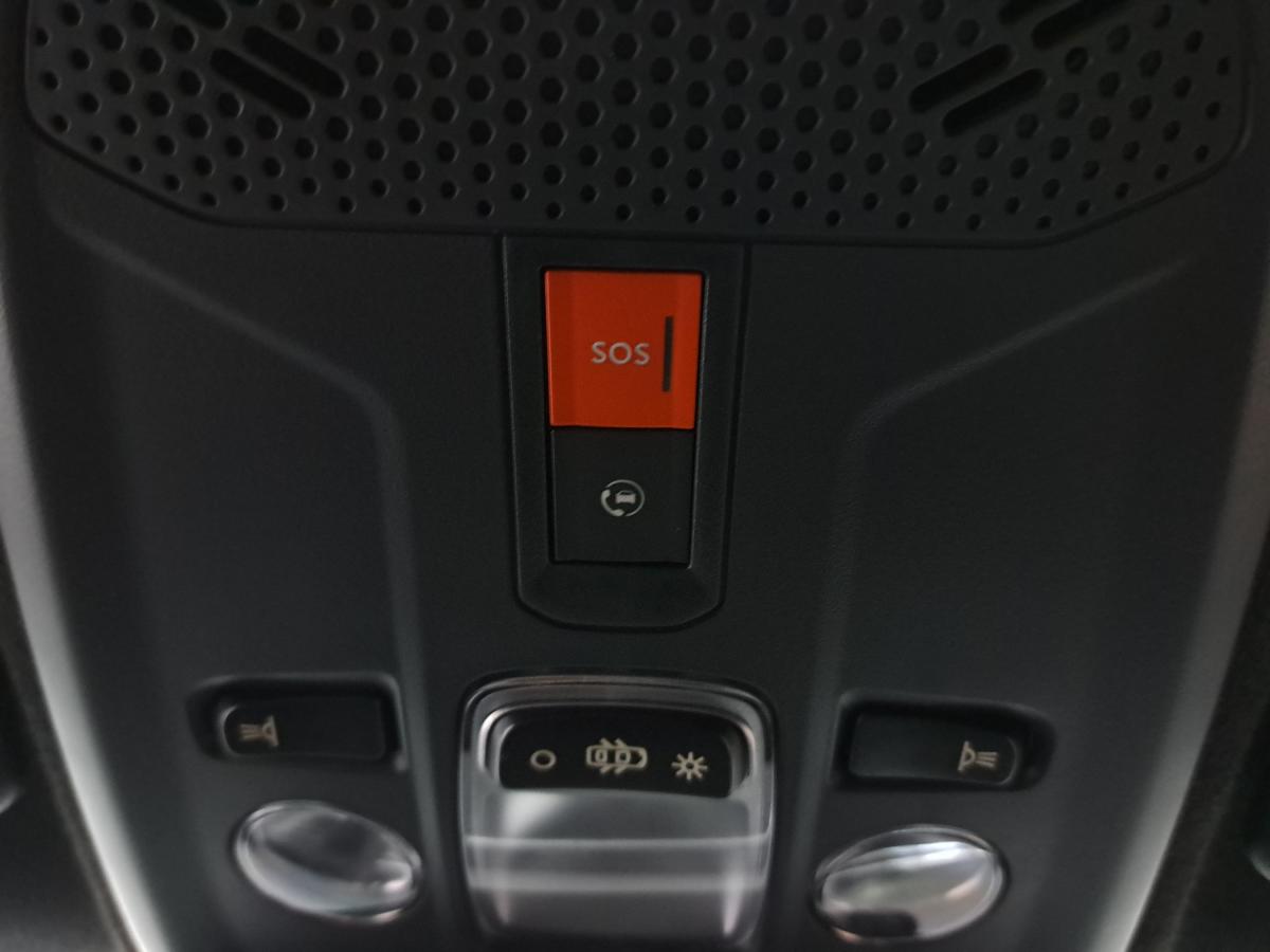 opel-corsa-2024-gasolina-1199cc