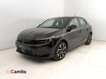 opel-corsa-2024-gasolina-1199cc