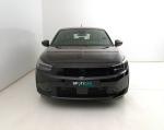 opel-corsa-2024-gasolina-1199cc