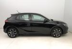 opel-corsa-2024-gasolina-1199cc