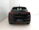 opel-corsa-2024-gasolina-1199cc