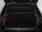 opel-corsa-2024-gasolina-1199cc