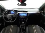 opel-corsa-2024-gasolina-1199cc