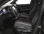 opel-corsa-2024-gasolina-1199cc