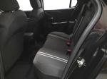 opel-corsa-2024-gasolina-1199cc