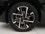 opel-corsa-2024-gasolina-1199cc